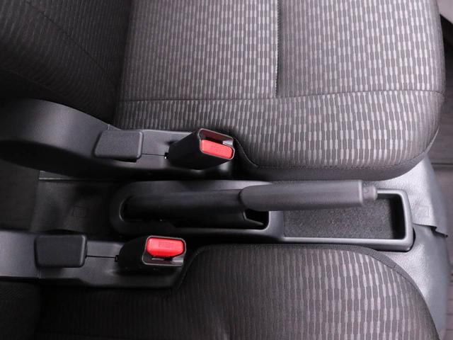 ハイゼットカーゴＤＸエアコン　パワステ　パワーウィンドウ　ＡＢＳ　エアバック（愛知県）の中古車