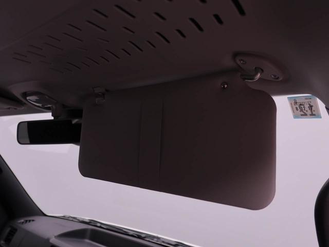 ハイゼットカーゴＤＸエアコン　パワステ　パワーウィンドウ　ＡＢＳ　エアバック（愛知県）の中古車