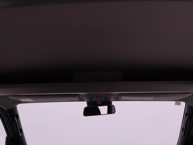 ハイゼットカーゴＤＸエアコン　パワステ　パワーウィンドウ　ＡＢＳ　エアバック（愛知県）の中古車