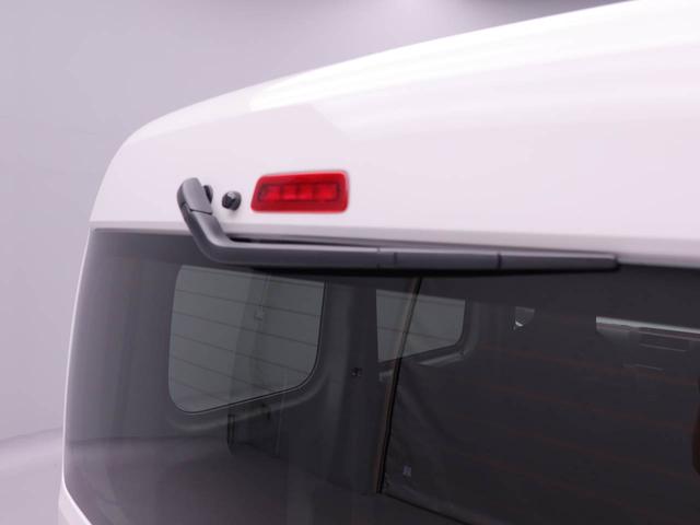 ハイゼットカーゴＤＸエアコン　パワステ　パワーウィンドウ　ＡＢＳ　エアバック（愛知県）の中古車