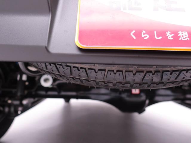 ハイゼットカーゴＤＸエアコン　パワステ　パワーウィンドウ　ＡＢＳ　エアバック（愛知県）の中古車
