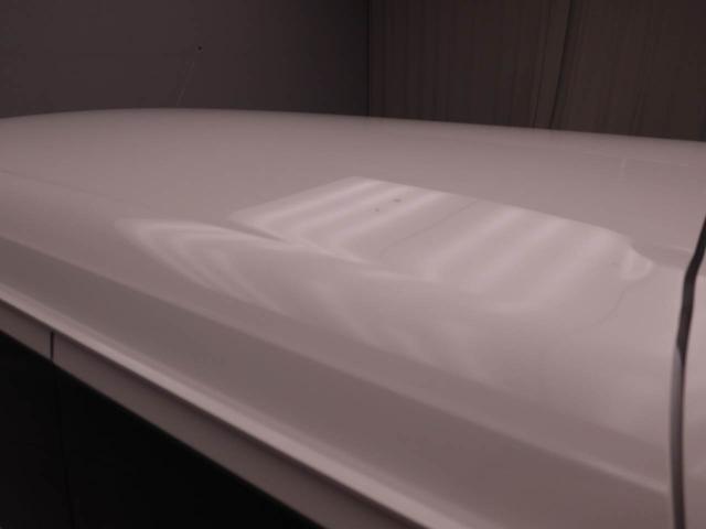 ハイゼットカーゴＤＸエアコン　パワステ　パワーウィンドウ　ＡＢＳ　エアバック（愛知県）の中古車