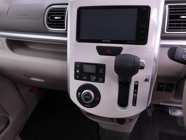タントＸ　ホワイトアクセントＳＡIIエアコン　パワステ　パワーウィンドウ　ＡＢＳ　エアバック　キーレス（愛知県）の中古車