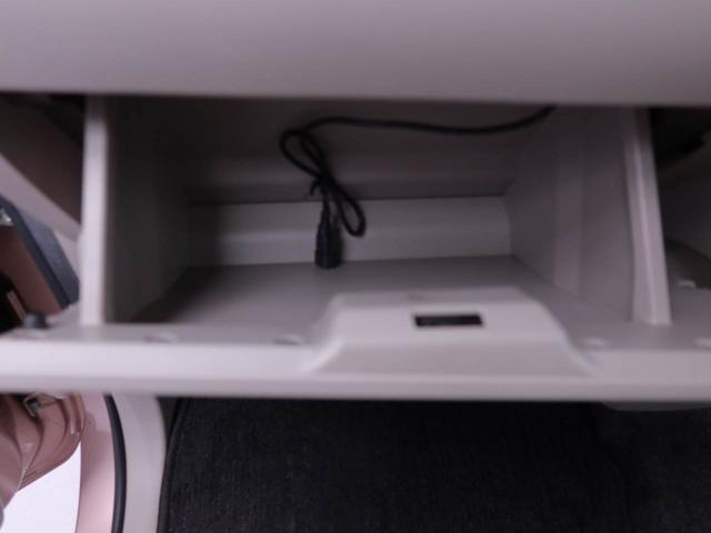 タントＸ　ホワイトアクセントＳＡIIエアコン　パワステ　パワーウィンドウ　ＡＢＳ　エアバック　キーレス（愛知県）の中古車