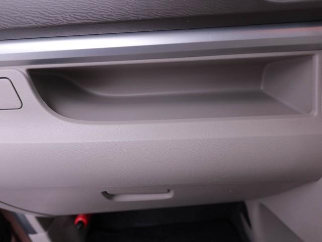 タントＸ　ホワイトアクセントＳＡIIエアコン　パワステ　パワーウィンドウ　ＡＢＳ　エアバック　キーレス（愛知県）の中古車