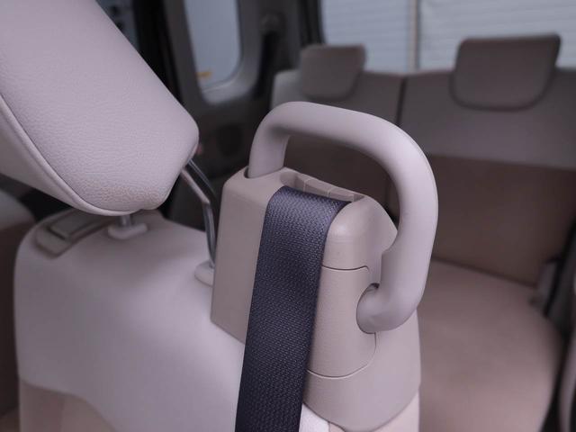 タントＸ　ホワイトアクセントＳＡIIエアコン　パワステ　パワーウィンドウ　ＡＢＳ　エアバック　キーレス（愛知県）の中古車