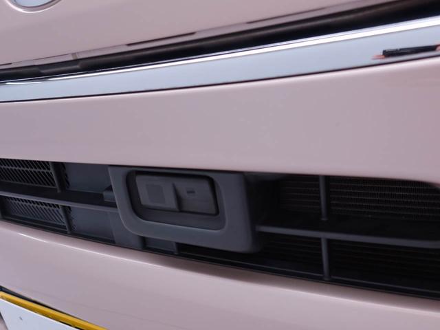 タントＸ　ホワイトアクセントＳＡIIエアコン　パワステ　パワーウィンドウ　ＡＢＳ　エアバック　キーレス（愛知県）の中古車