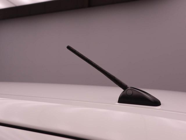 タントＸ　ホワイトアクセントＳＡIIエアコン　パワステ　パワーウィンドウ　ＡＢＳ　エアバック　キーレス（愛知県）の中古車
