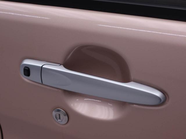 タントＸ　ホワイトアクセントＳＡIIエアコン　パワステ　パワーウィンドウ　ＡＢＳ　エアバック　キーレス（愛知県）の中古車