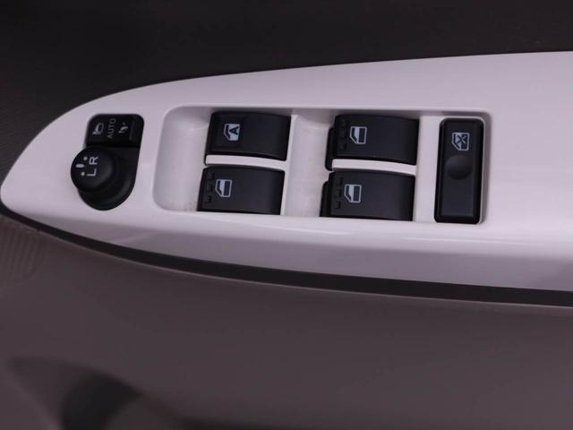 タントＸ　ホワイトアクセントＳＡIIエアコン　パワステ　パワーウィンドウ　ＡＢＳ　エアバック　キーレス（愛知県）の中古車