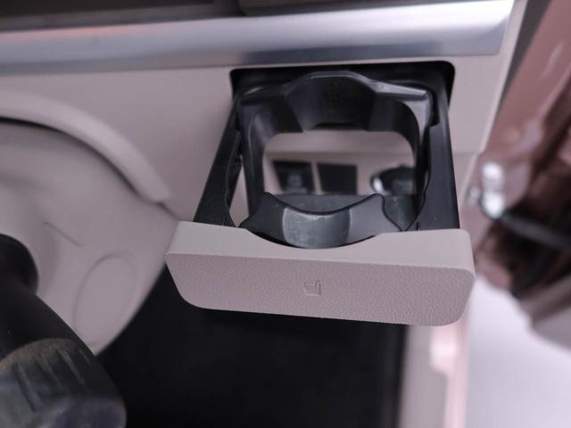 タントＸ　ホワイトアクセントＳＡIIエアコン　パワステ　パワーウィンドウ　ＡＢＳ　エアバック　キーレス（愛知県）の中古車