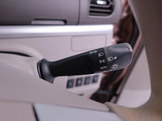 タントＸ　ホワイトアクセントＳＡIIエアコン　パワステ　パワーウィンドウ　ＡＢＳ　エアバック　キーレス（愛知県）の中古車