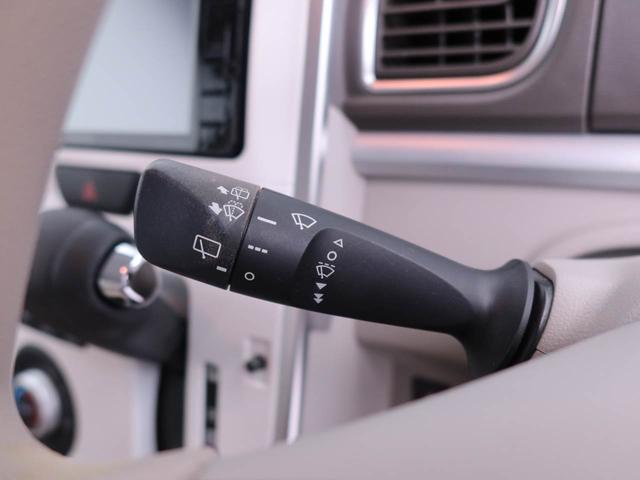 タントＸ　ホワイトアクセントＳＡIIエアコン　パワステ　パワーウィンドウ　ＡＢＳ　エアバック　キーレス（愛知県）の中古車