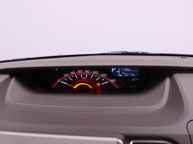 タントＸ　ホワイトアクセントＳＡIIエアコン　パワステ　パワーウィンドウ　ＡＢＳ　エアバック　キーレス（愛知県）の中古車