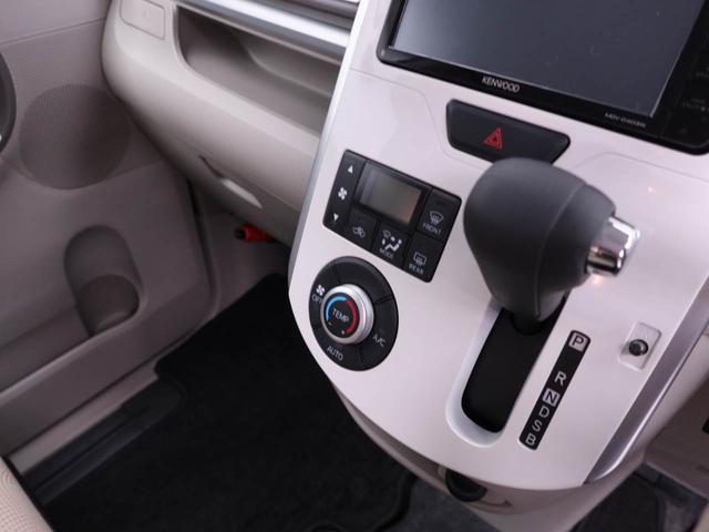 タントＸ　ホワイトアクセントＳＡIIエアコン　パワステ　パワーウィンドウ　ＡＢＳ　エアバック　キーレス（愛知県）の中古車