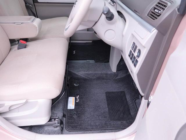 タントＸ　ホワイトアクセントＳＡIIエアコン　パワステ　パワーウィンドウ　ＡＢＳ　エアバック　キーレス（愛知県）の中古車