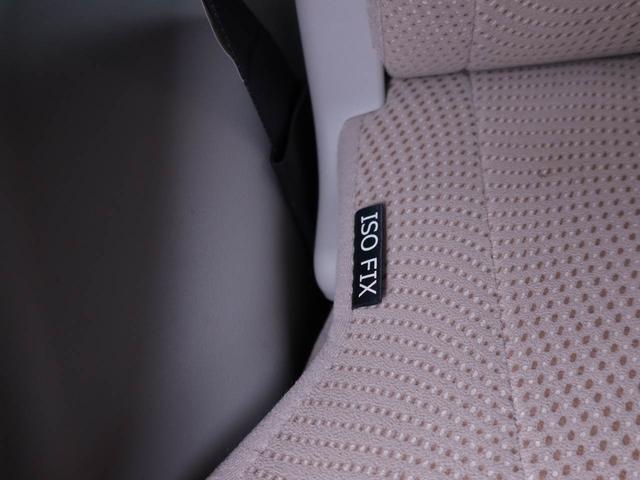 タントＸ　ホワイトアクセントＳＡIIエアコン　パワステ　パワーウィンドウ　ＡＢＳ　エアバック　キーレス（愛知県）の中古車
