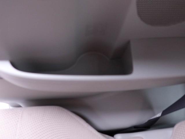 タントＸ　ホワイトアクセントＳＡIIエアコン　パワステ　パワーウィンドウ　ＡＢＳ　エアバック　キーレス（愛知県）の中古車