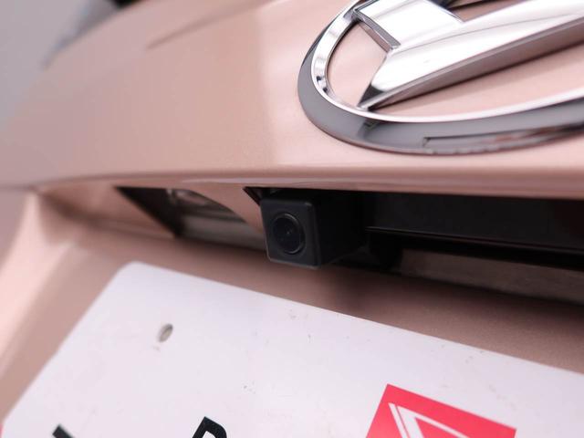 タントＸ　ホワイトアクセントＳＡIIエアコン　パワステ　パワーウィンドウ　ＡＢＳ　エアバック　キーレス（愛知県）の中古車
