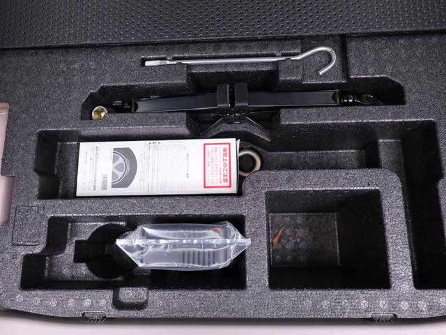 タントＸ　ホワイトアクセントＳＡIIエアコン　パワステ　パワーウィンドウ　ＡＢＳ　エアバック　キーレス（愛知県）の中古車