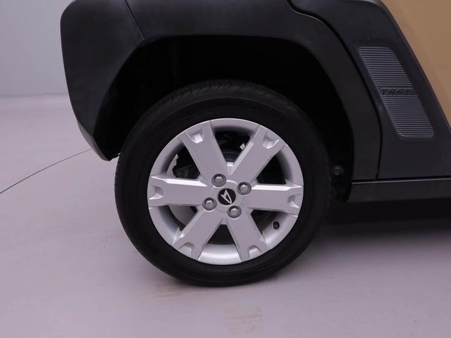 タフトＧ　クロムベンチャーエアコン　パワステ　パワーウィンドウ　ＡＢＳ　エアバック　キーレス（愛知県）の中古車