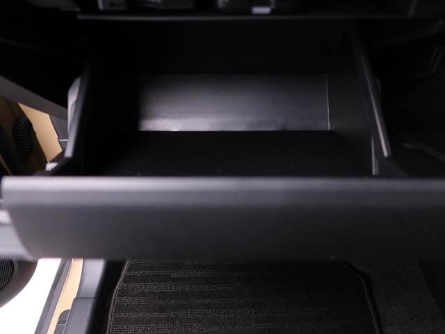 タフトＧ　クロムベンチャーエアコン　パワステ　パワーウィンドウ　ＡＢＳ　エアバック　キーレス（愛知県）の中古車