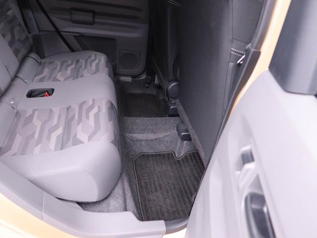 タフトＧ　クロムベンチャーエアコン　パワステ　パワーウィンドウ　ＡＢＳ　エアバック　キーレス（愛知県）の中古車