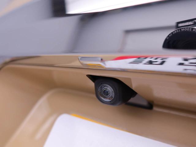 タフトＧ　クロムベンチャーエアコン　パワステ　パワーウィンドウ　ＡＢＳ　エアバック　キーレス（愛知県）の中古車