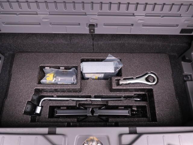 タフトＧ　クロムベンチャーエアコン　パワステ　パワーウィンドウ　ＡＢＳ　エアバック　キーレス（愛知県）の中古車