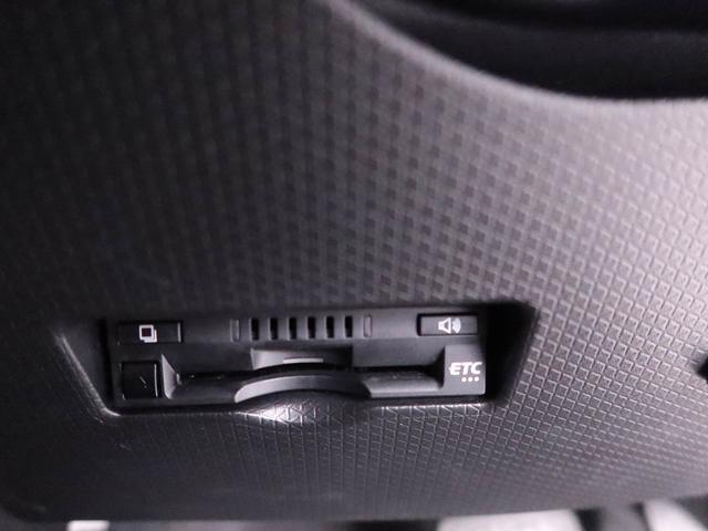 タントファンクロスターボエアコン　パワステ　パワーウィンドウ　ＡＢＳ　エアバック　　キーレス　電動ドアミラー　バックカメラ（愛知県）の中古車