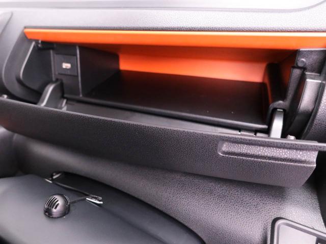 タントファンクロスターボエアコン　パワステ　パワーウィンドウ　ＡＢＳ　エアバック　　キーレス　電動ドアミラー　バックカメラ（愛知県）の中古車