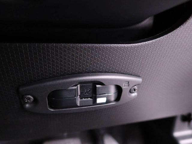 タントファンクロスターボエアコン　パワステ　パワーウィンドウ　ＡＢＳ　エアバック　　キーレス　電動ドアミラー　バックカメラ（愛知県）の中古車
