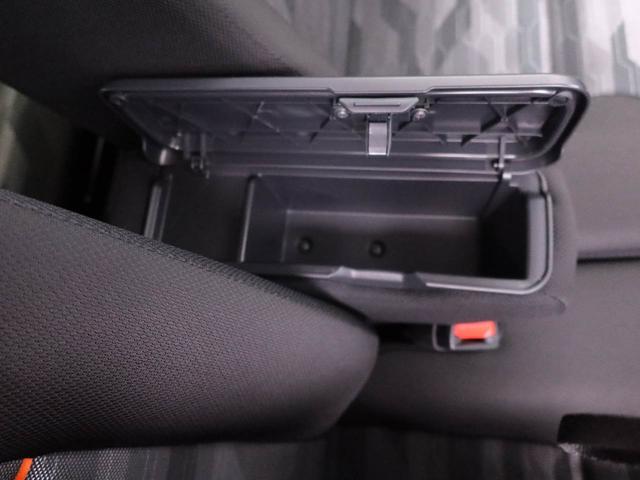 タントファンクロスターボエアコン　パワステ　パワーウィンドウ　ＡＢＳ　エアバック　　キーレス　電動ドアミラー　バックカメラ（愛知県）の中古車