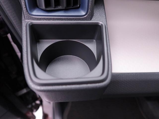 タントＸワンオーナー　衝突回避支援ブレーキ　車線逸脱警報　バックカメラ　両側電動スライドドア　キーフリー　プッシュスタート　ＬＥＤヘッドランプ　アイドリングストップ　エアバック　ＡＢＳ　ＣＶＴ　イモビライザー（愛知県）の中古車