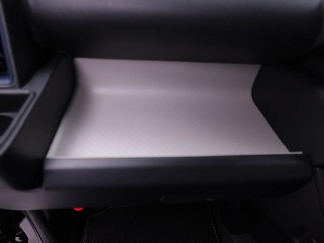 タントＸワンオーナー　衝突回避支援ブレーキ　車線逸脱警報　バックカメラ　両側電動スライドドア　キーフリー　プッシュスタート　ＬＥＤヘッドランプ　アイドリングストップ　エアバック　ＡＢＳ　ＣＶＴ　イモビライザー（愛知県）の中古車