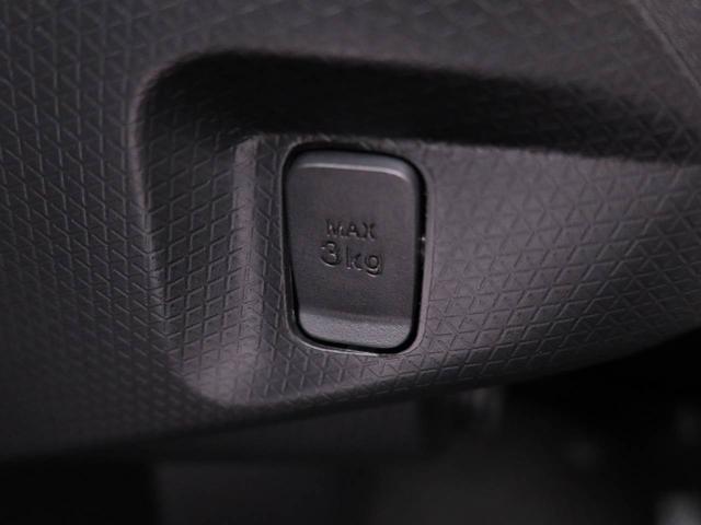 タントＸワンオーナー　衝突回避支援ブレーキ　車線逸脱警報　バックカメラ　両側電動スライドドア　キーフリー　プッシュスタート　ＬＥＤヘッドランプ　アイドリングストップ　エアバック　ＡＢＳ　ＣＶＴ　イモビライザー（愛知県）の中古車