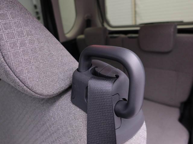 タントＸワンオーナー　衝突回避支援ブレーキ　車線逸脱警報　バックカメラ　両側電動スライドドア　キーフリー　プッシュスタート　ＬＥＤヘッドランプ　アイドリングストップ　エアバック　ＡＢＳ　ＣＶＴ　イモビライザー（愛知県）の中古車