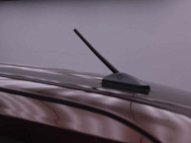 タントＸワンオーナー　衝突回避支援ブレーキ　車線逸脱警報　バックカメラ　両側電動スライドドア　キーフリー　プッシュスタート　ＬＥＤヘッドランプ　アイドリングストップ　エアバック　ＡＢＳ　ＣＶＴ　イモビライザー（愛知県）の中古車