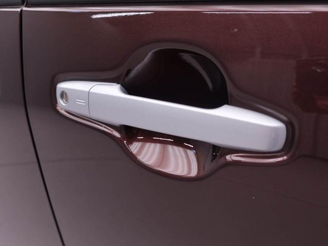 タントＸワンオーナー　衝突回避支援ブレーキ　車線逸脱警報　バックカメラ　両側電動スライドドア　キーフリー　プッシュスタート　ＬＥＤヘッドランプ　アイドリングストップ　エアバック　ＡＢＳ　ＣＶＴ　イモビライザー（愛知県）の中古車