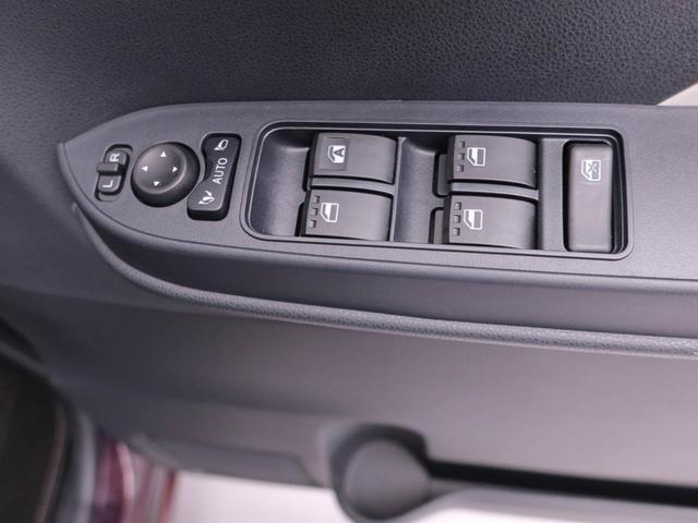 タントＸワンオーナー　衝突回避支援ブレーキ　車線逸脱警報　バックカメラ　両側電動スライドドア　キーフリー　プッシュスタート　ＬＥＤヘッドランプ　アイドリングストップ　エアバック　ＡＢＳ　ＣＶＴ　イモビライザー（愛知県）の中古車