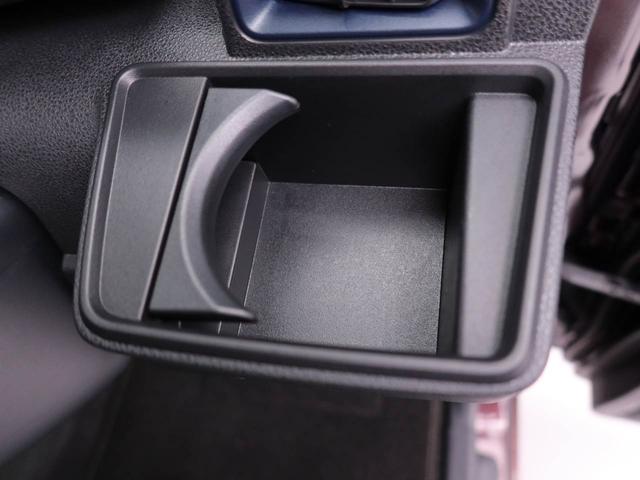 タントＸワンオーナー　衝突回避支援ブレーキ　車線逸脱警報　バックカメラ　両側電動スライドドア　キーフリー　プッシュスタート　ＬＥＤヘッドランプ　アイドリングストップ　エアバック　ＡＢＳ　ＣＶＴ　イモビライザー（愛知県）の中古車
