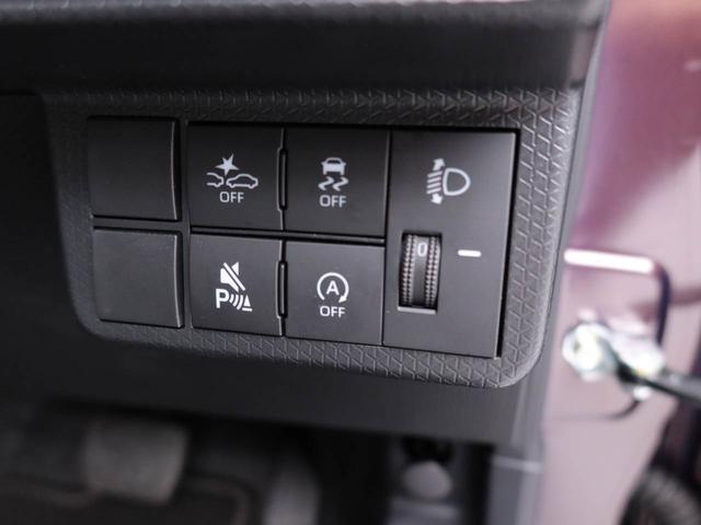 タントＸワンオーナー　衝突回避支援ブレーキ　車線逸脱警報　バックカメラ　両側電動スライドドア　キーフリー　プッシュスタート　ＬＥＤヘッドランプ　アイドリングストップ　エアバック　ＡＢＳ　ＣＶＴ　イモビライザー（愛知県）の中古車
