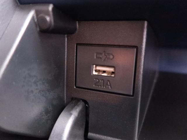 タントＸワンオーナー　衝突回避支援ブレーキ　車線逸脱警報　バックカメラ　両側電動スライドドア　キーフリー　プッシュスタート　ＬＥＤヘッドランプ　アイドリングストップ　エアバック　ＡＢＳ　ＣＶＴ　イモビライザー（愛知県）の中古車