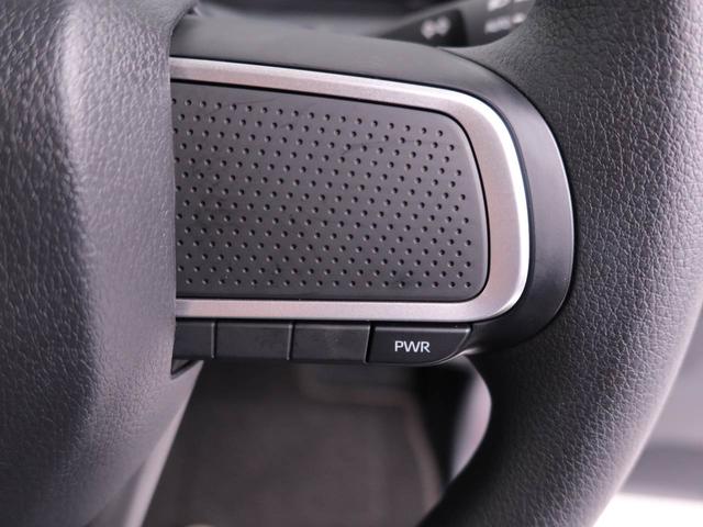 タントＸワンオーナー　衝突回避支援ブレーキ　車線逸脱警報　バックカメラ　両側電動スライドドア　キーフリー　プッシュスタート　ＬＥＤヘッドランプ　アイドリングストップ　エアバック　ＡＢＳ　ＣＶＴ　イモビライザー（愛知県）の中古車