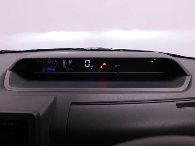 タントＸワンオーナー　衝突回避支援ブレーキ　車線逸脱警報　バックカメラ　両側電動スライドドア　キーフリー　プッシュスタート　ＬＥＤヘッドランプ　アイドリングストップ　エアバック　ＡＢＳ　ＣＶＴ　イモビライザー（愛知県）の中古車