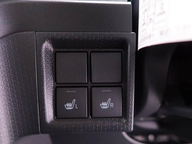 タントＸワンオーナー　衝突回避支援ブレーキ　車線逸脱警報　バックカメラ　両側電動スライドドア　キーフリー　プッシュスタート　ＬＥＤヘッドランプ　アイドリングストップ　エアバック　ＡＢＳ　ＣＶＴ　イモビライザー（愛知県）の中古車