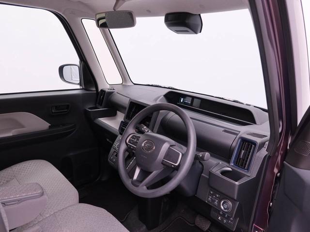 タントＸワンオーナー　衝突回避支援ブレーキ　車線逸脱警報　バックカメラ　両側電動スライドドア　キーフリー　プッシュスタート　ＬＥＤヘッドランプ　アイドリングストップ　エアバック　ＡＢＳ　ＣＶＴ　イモビライザー（愛知県）の中古車