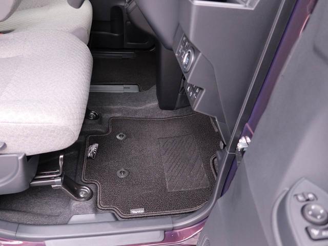 タントＸワンオーナー　衝突回避支援ブレーキ　車線逸脱警報　バックカメラ　両側電動スライドドア　キーフリー　プッシュスタート　ＬＥＤヘッドランプ　アイドリングストップ　エアバック　ＡＢＳ　ＣＶＴ　イモビライザー（愛知県）の中古車