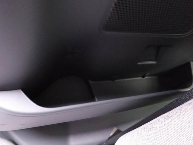 タントＸワンオーナー　衝突回避支援ブレーキ　車線逸脱警報　バックカメラ　両側電動スライドドア　キーフリー　プッシュスタート　ＬＥＤヘッドランプ　アイドリングストップ　エアバック　ＡＢＳ　ＣＶＴ　イモビライザー（愛知県）の中古車