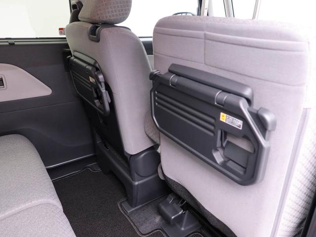 タントＸワンオーナー　衝突回避支援ブレーキ　車線逸脱警報　バックカメラ　両側電動スライドドア　キーフリー　プッシュスタート　ＬＥＤヘッドランプ　アイドリングストップ　エアバック　ＡＢＳ　ＣＶＴ　イモビライザー（愛知県）の中古車